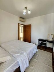 Savannah Condopark (D18), Condominium #637316891